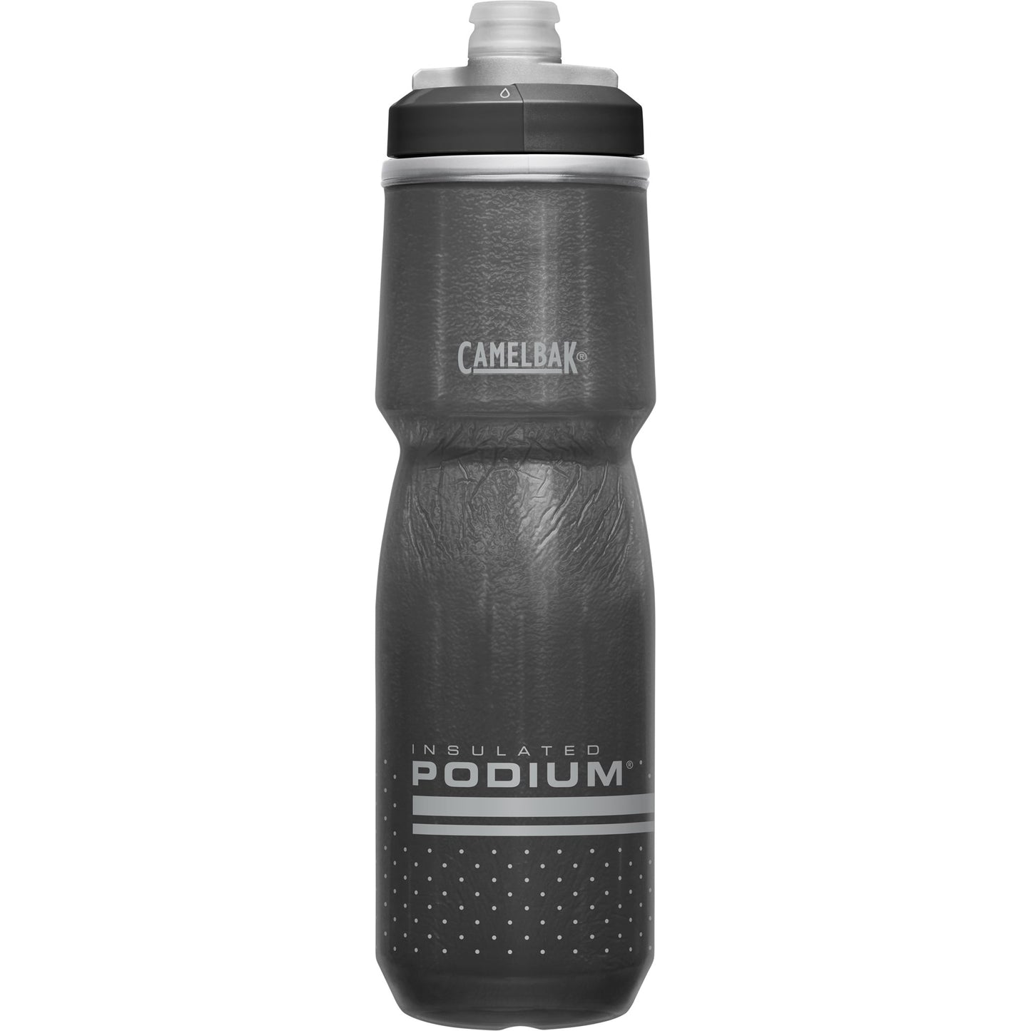 CAMELBAK PODIUM CHILL 710ml INSULATED BOTTLE