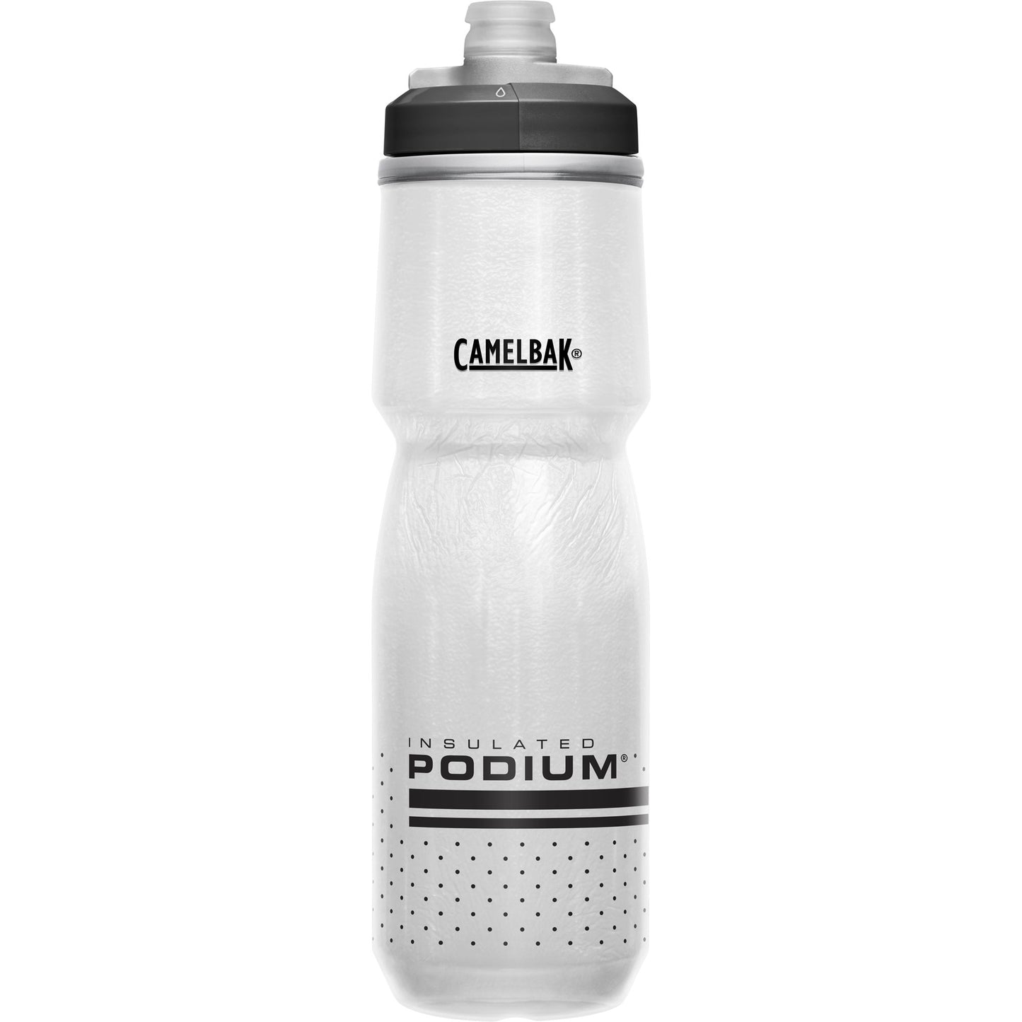 CAMELBAK PODIUM CHILL 710ml INSULATED BOTTLE