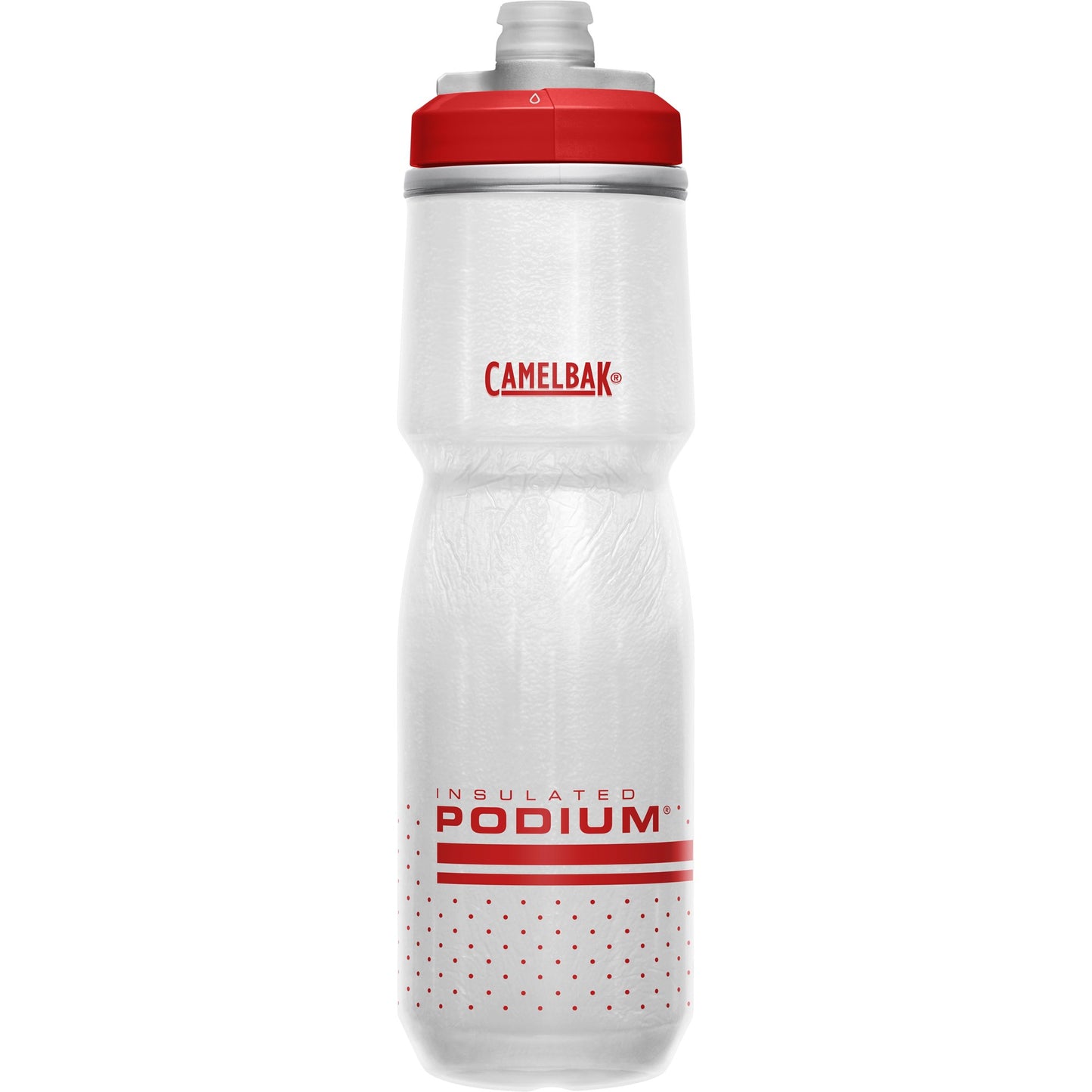 CAMELBAK PODIUM CHILL 710ml INSULATED BOTTLE