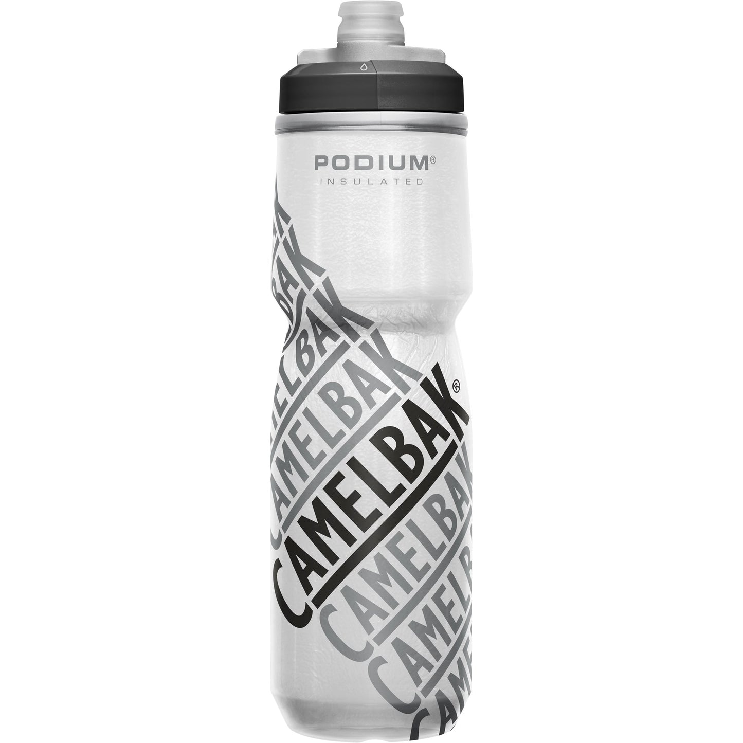 CAMELBAK PODIUM CHILL 710ml INSULATED BOTTLE