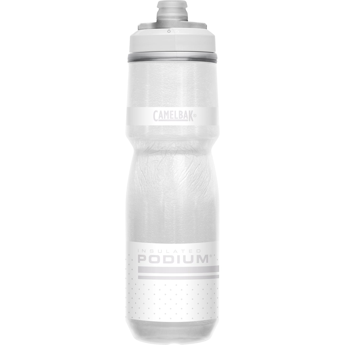 CAMELBAK PODIUM CHILL 710ml INSULATED BOTTLE