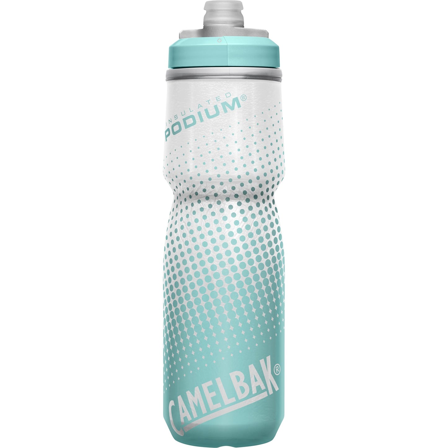 CAMELBAK PODIUM CHILL 710ml INSULATED BOTTLE