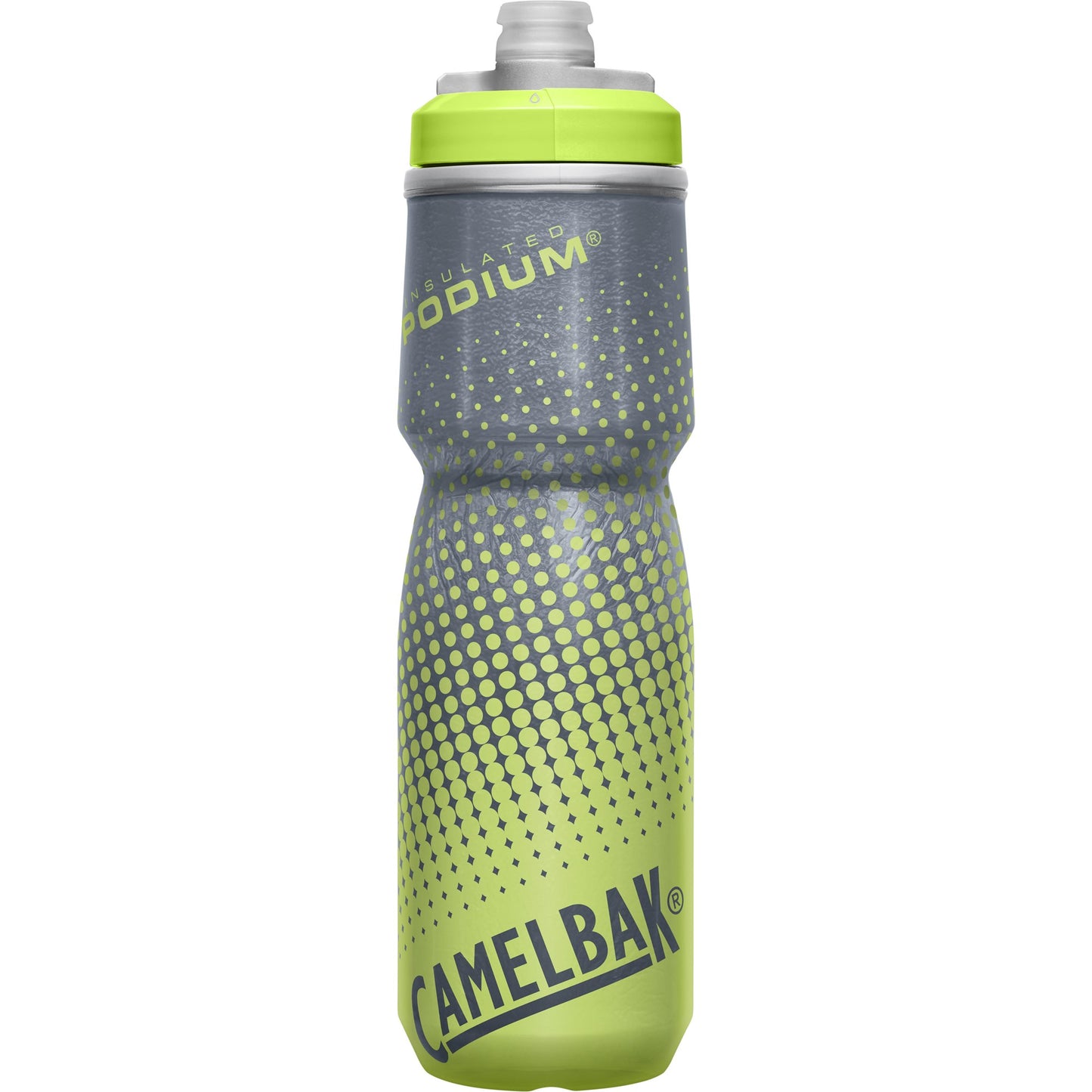 CAMELBAK PODIUM CHILL 710ml INSULATED BOTTLE