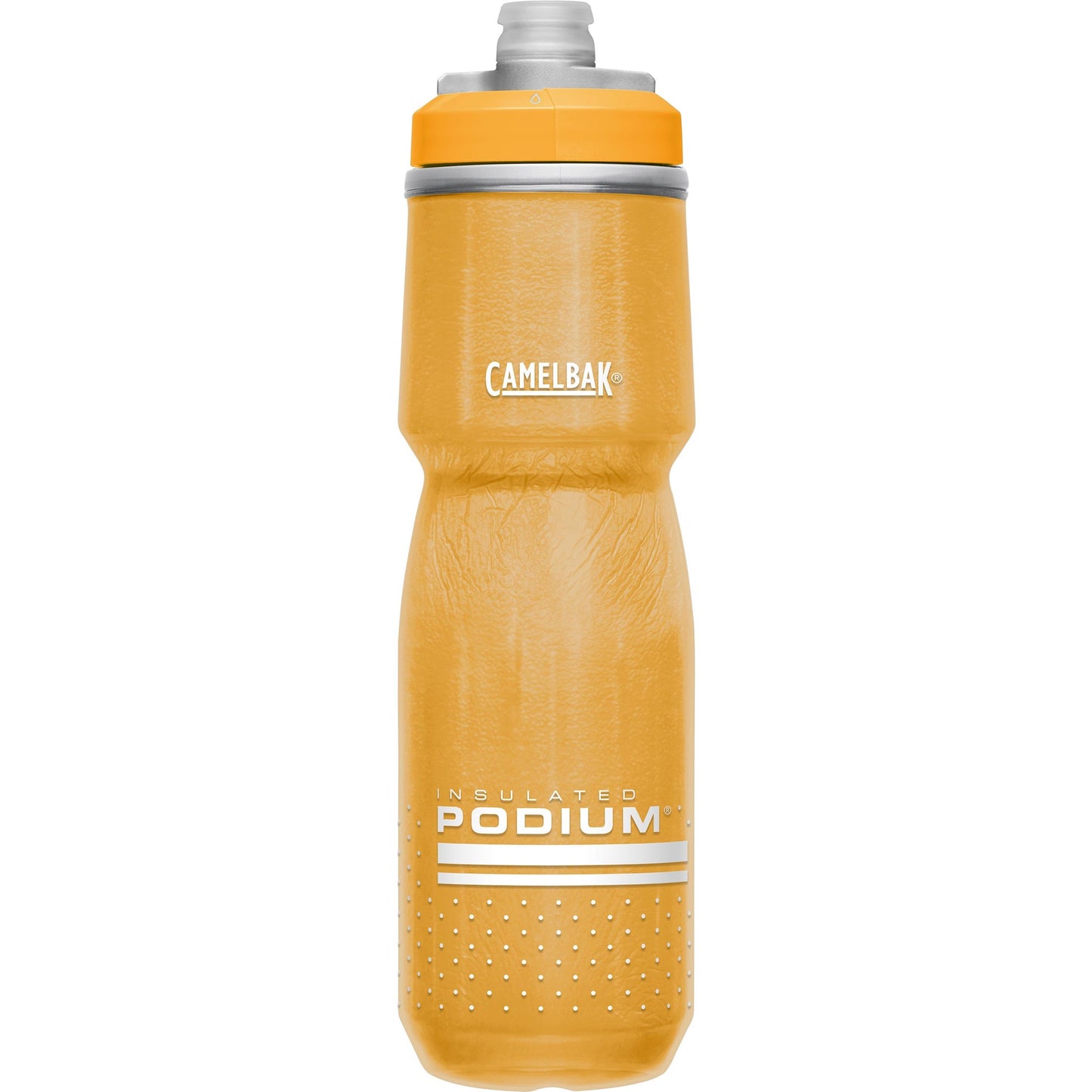 CAMELBAK PODIUM CHILL 710ml INSULATED BOTTLE