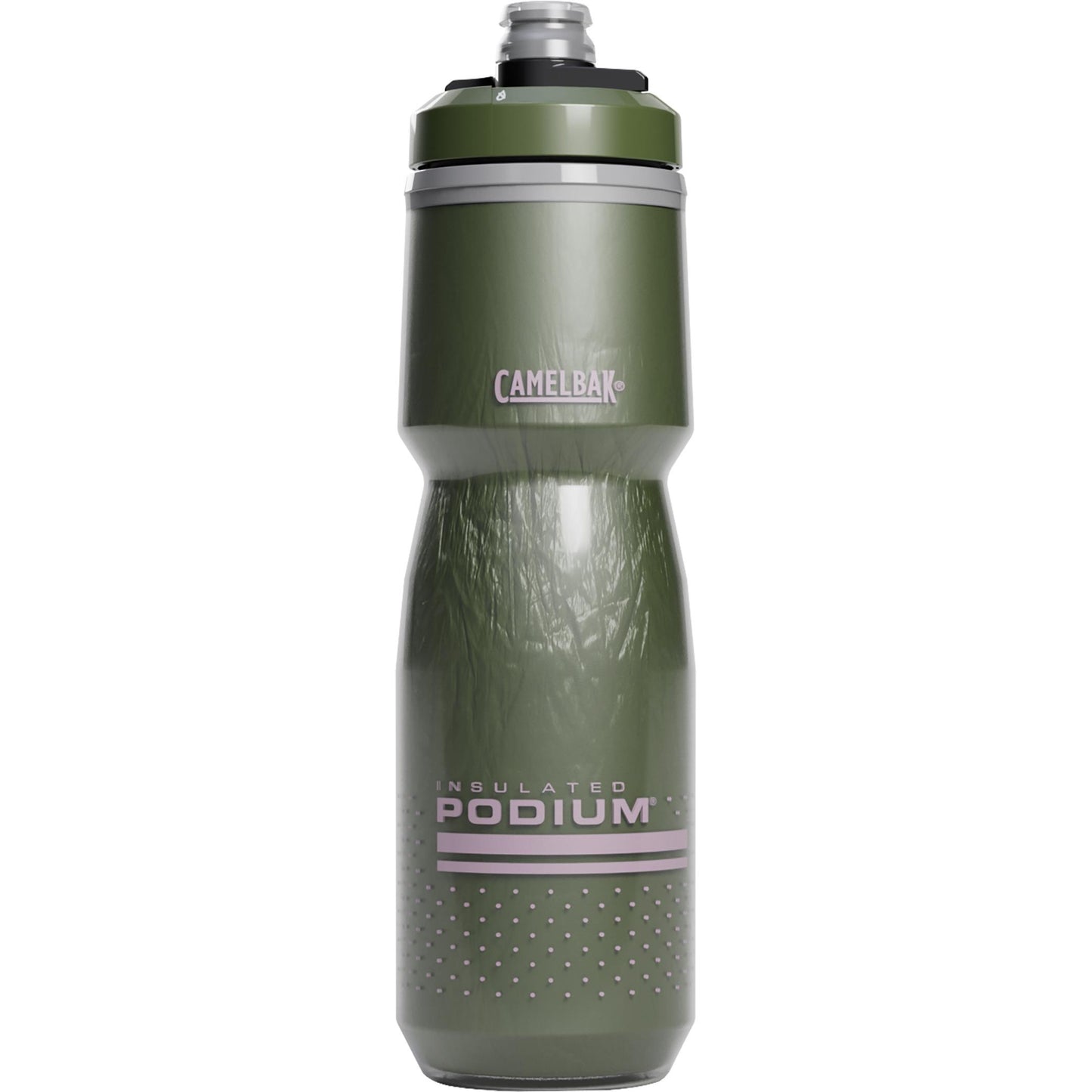CAMELBAK PODIUM CHILL 710ml INSULATED BOTTLE