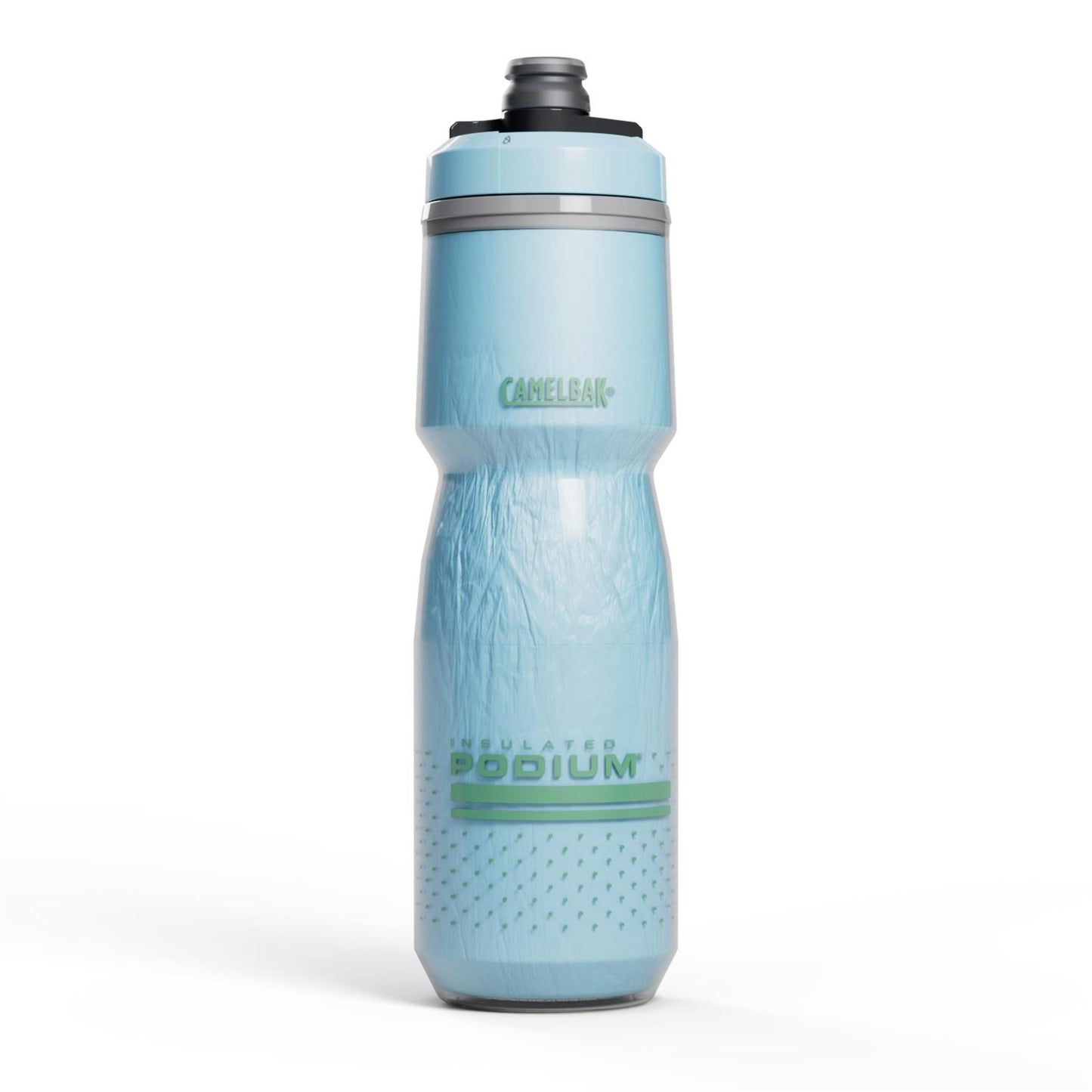 CAMELBAK PODIUM CHILL 710ml INSULATED BOTTLE