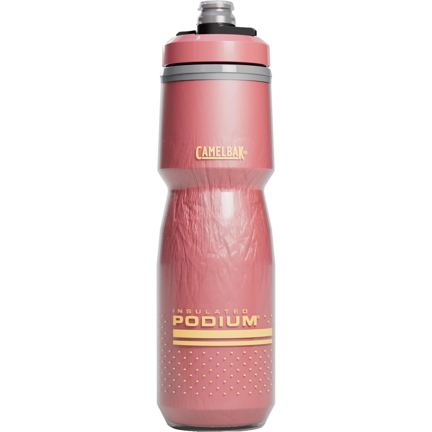 CAMELBAK PODIUM CHILL 710ml INSULATED BOTTLE