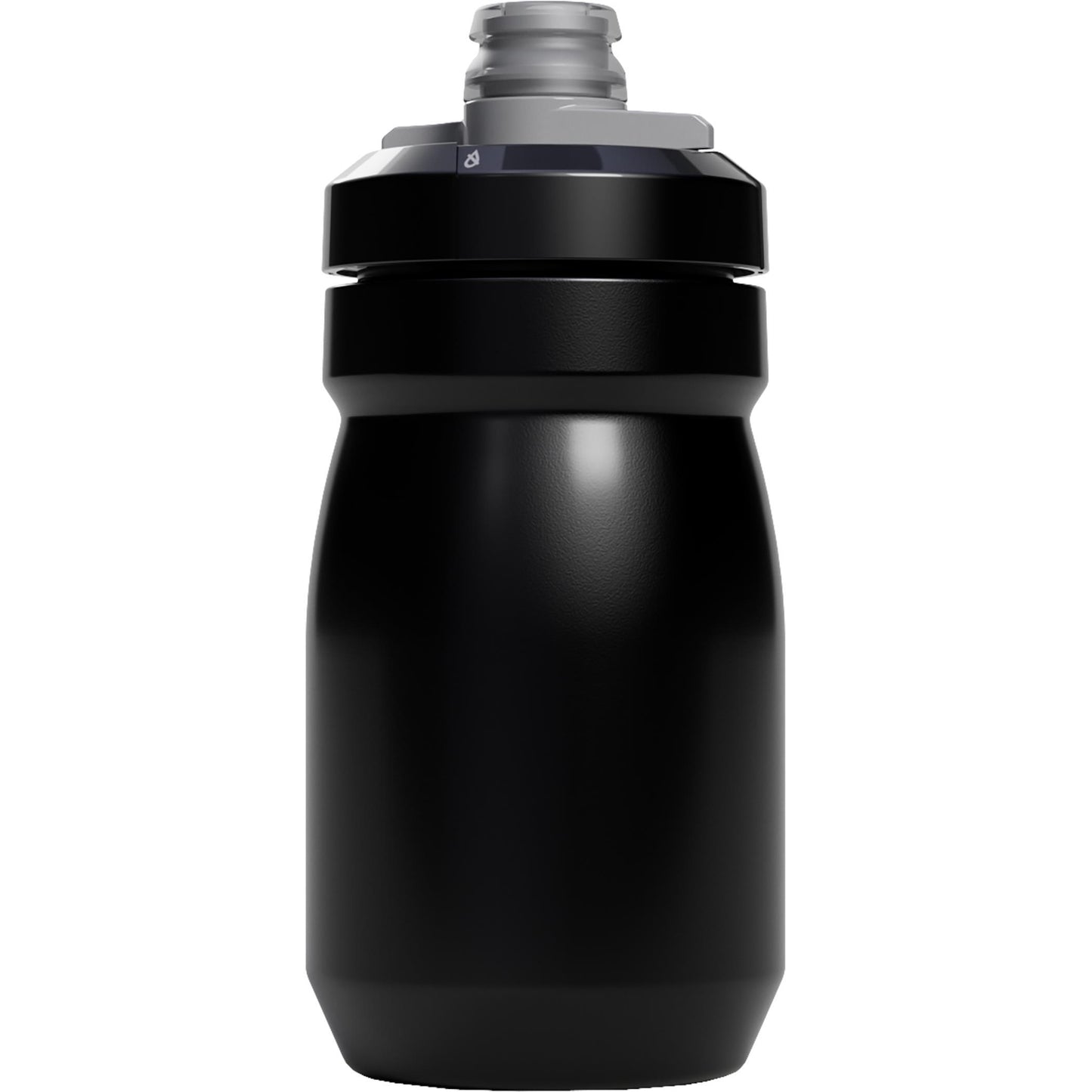 CAMELBAK CUSTOM PODIUM 450ml BIKE BOTTLE