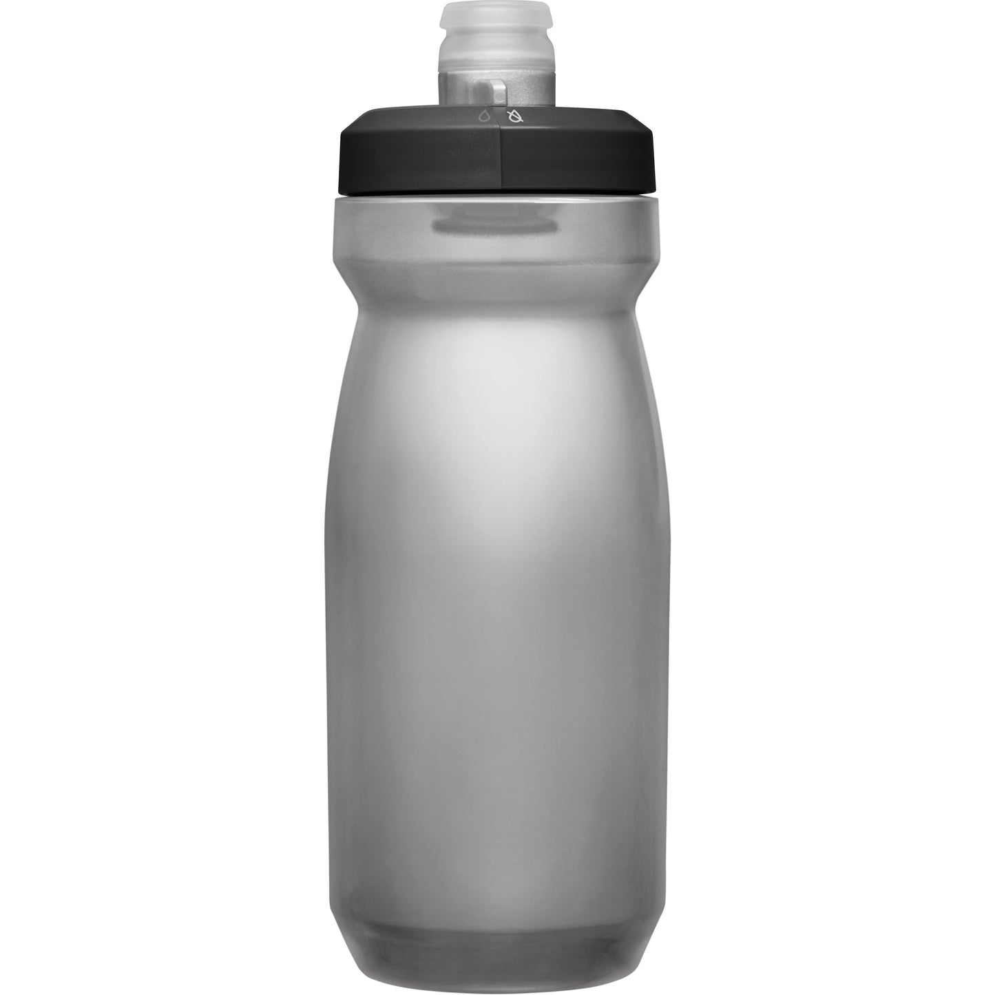 CAMELBAK PODIUM CUSTOM 620ml BIKE BOTTLE