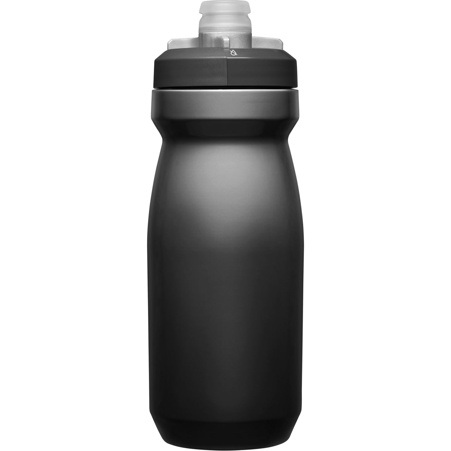 CAMELBAK PODIUM CUSTOM 620ml BIKE BOTTLE