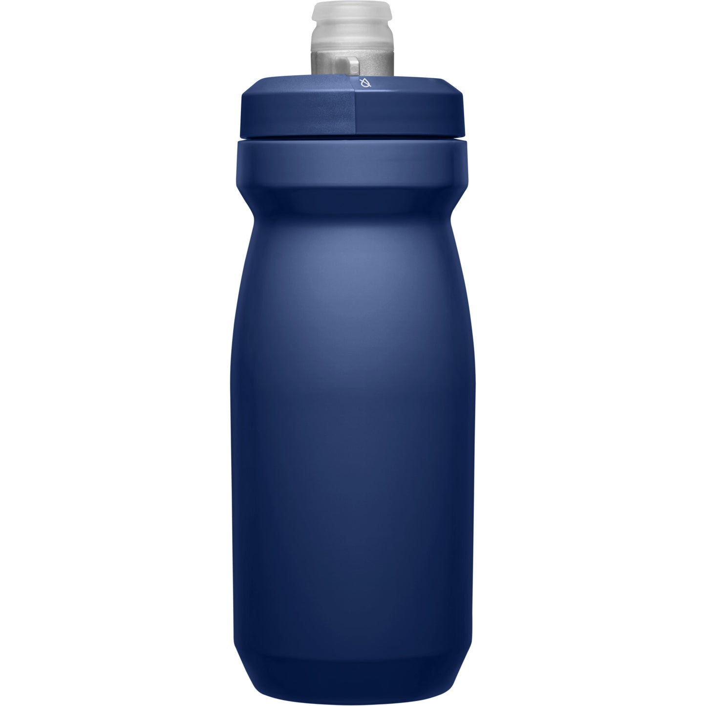 CAMELBAK PODIUM CUSTOM 620ml BIKE BOTTLE
