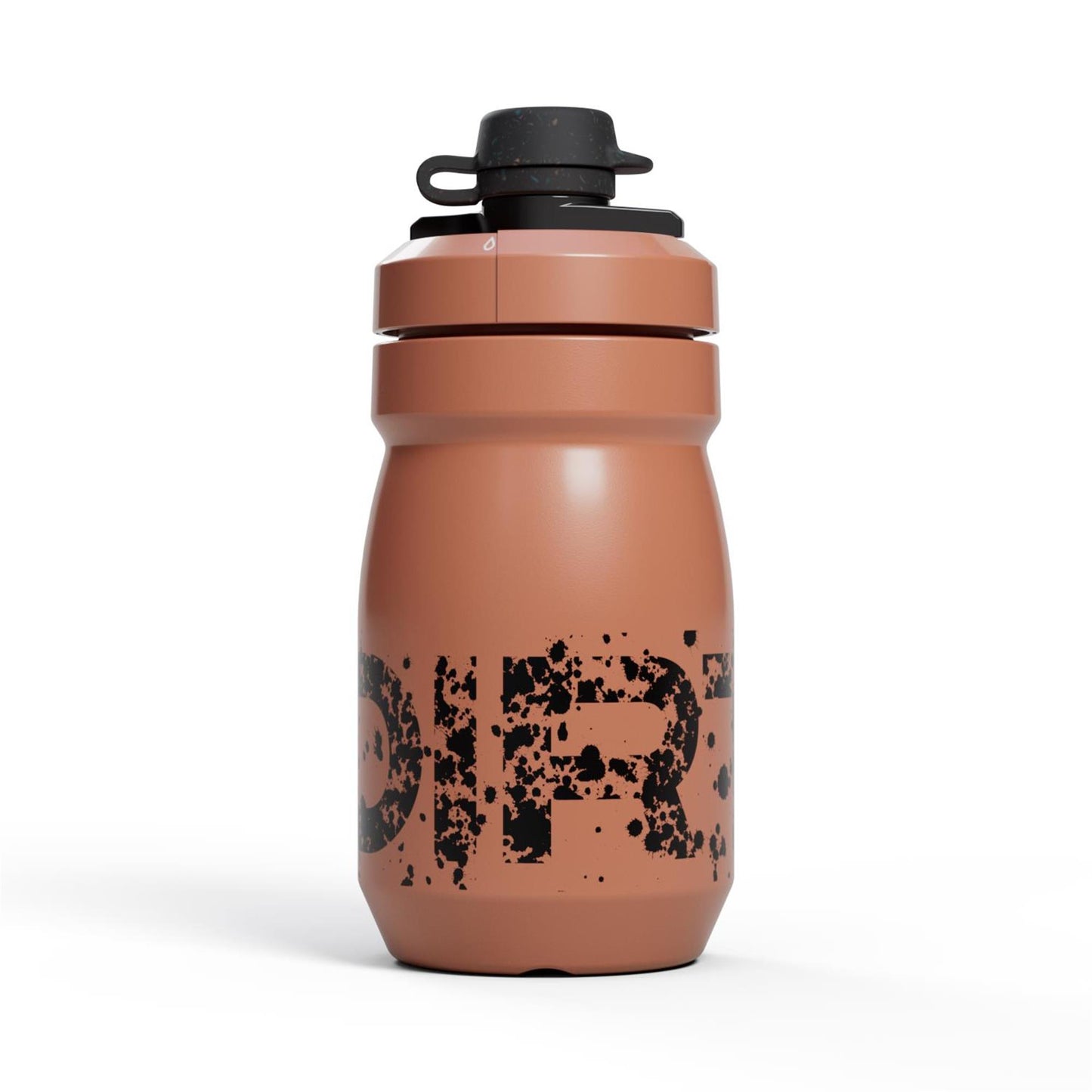 CAMELBAK PODIUM DIRT SERIES 450ml BIKE BOTTLE