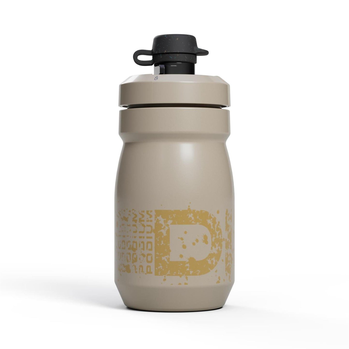 CAMELBAK PODIUM DIRT SERIES 450ml BIKE BOTTLE