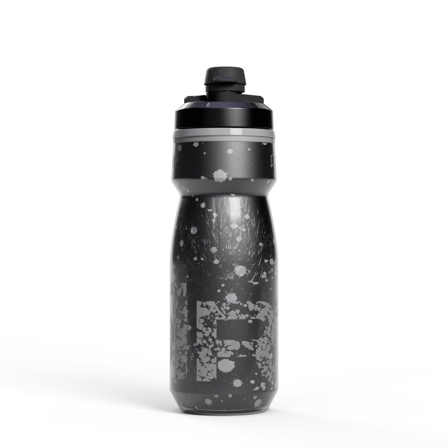 CAMELBAK PODIUM DIRT SERIES CHILL 620ml INSULATED BIKE BOTTLE