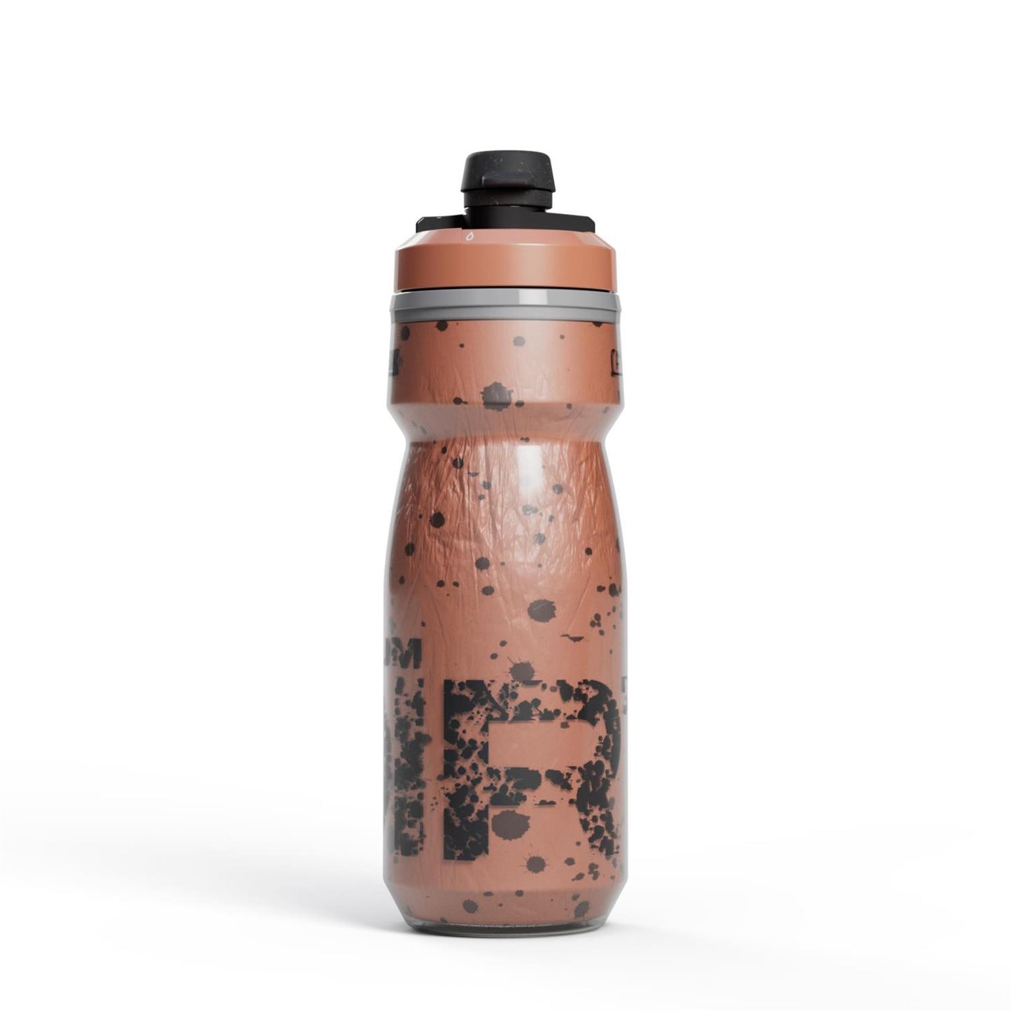 CAMELBAK PODIUM DIRT SERIES CHILL 620ml INSULATED BIKE BOTTLE