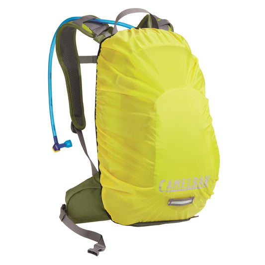 CAMELBAK RAIN COVER