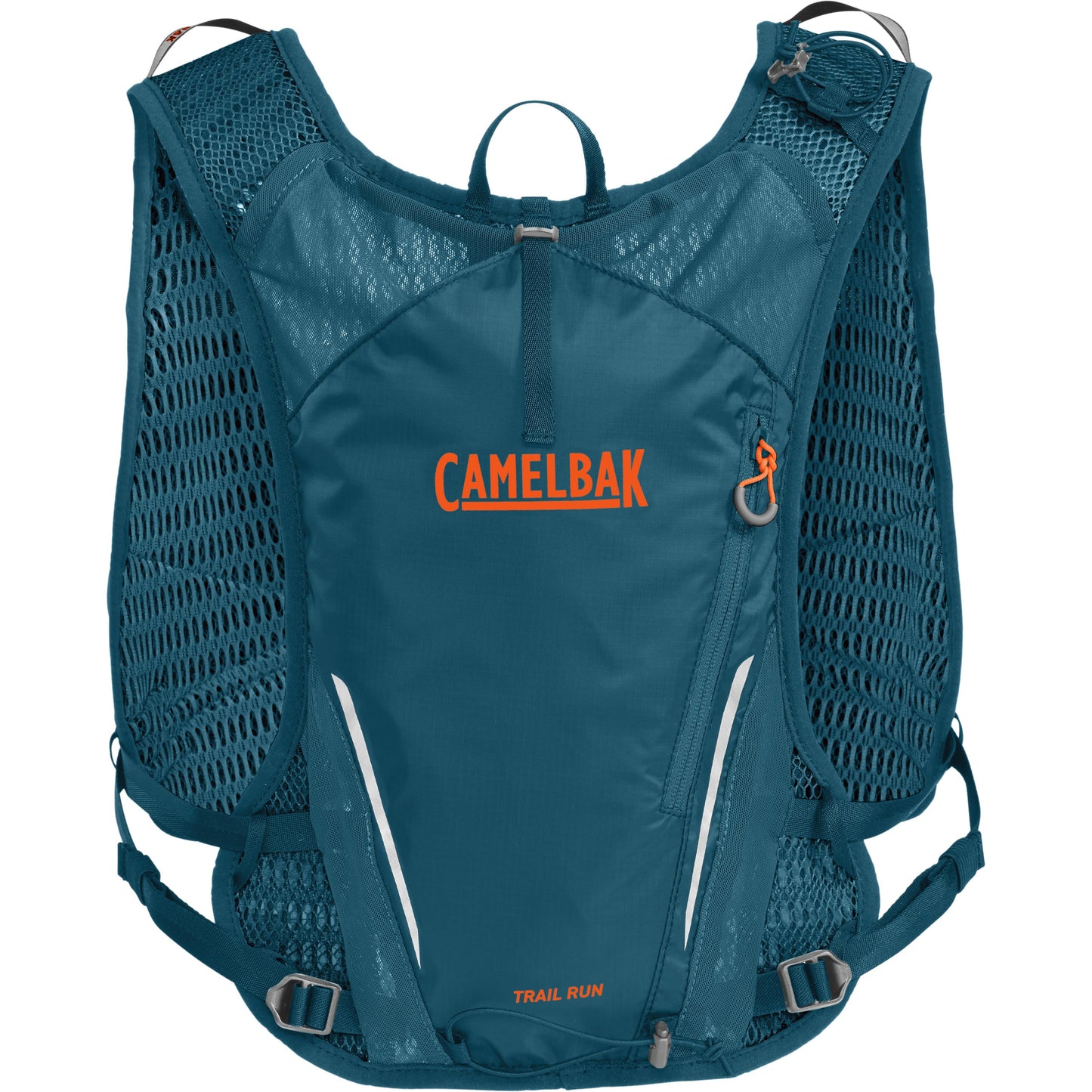 CAMELBAK TRAIL RUN VEST