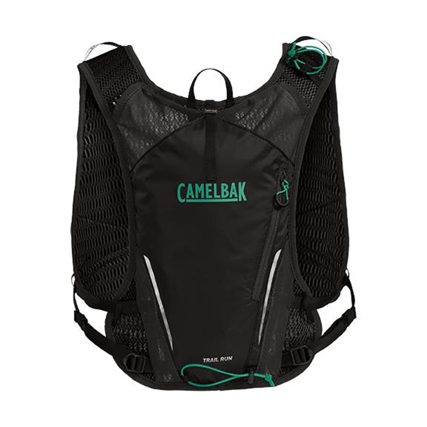 CAMELBAK TRAIL RUN VEST