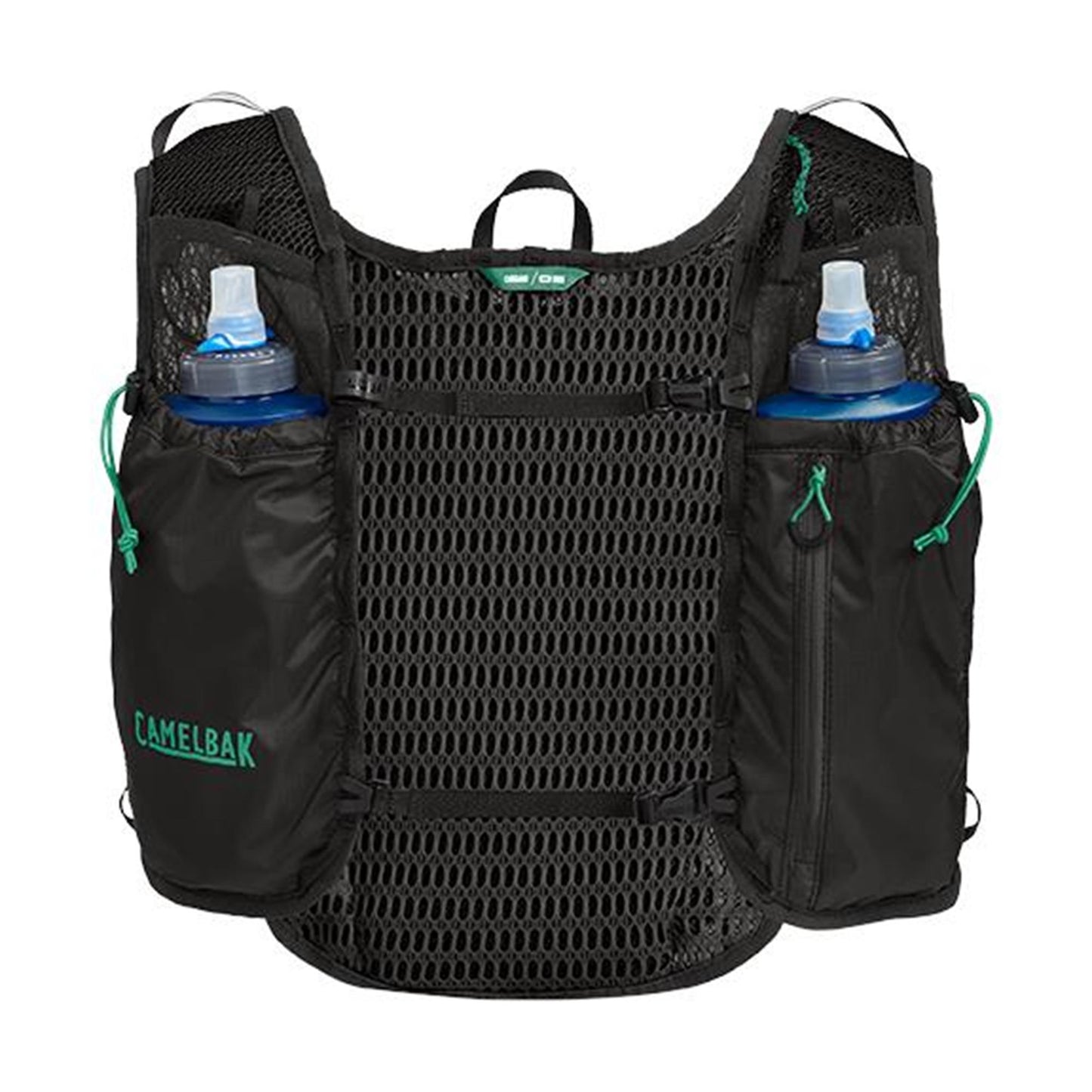 CAMELBAK TRAIL RUN VEST