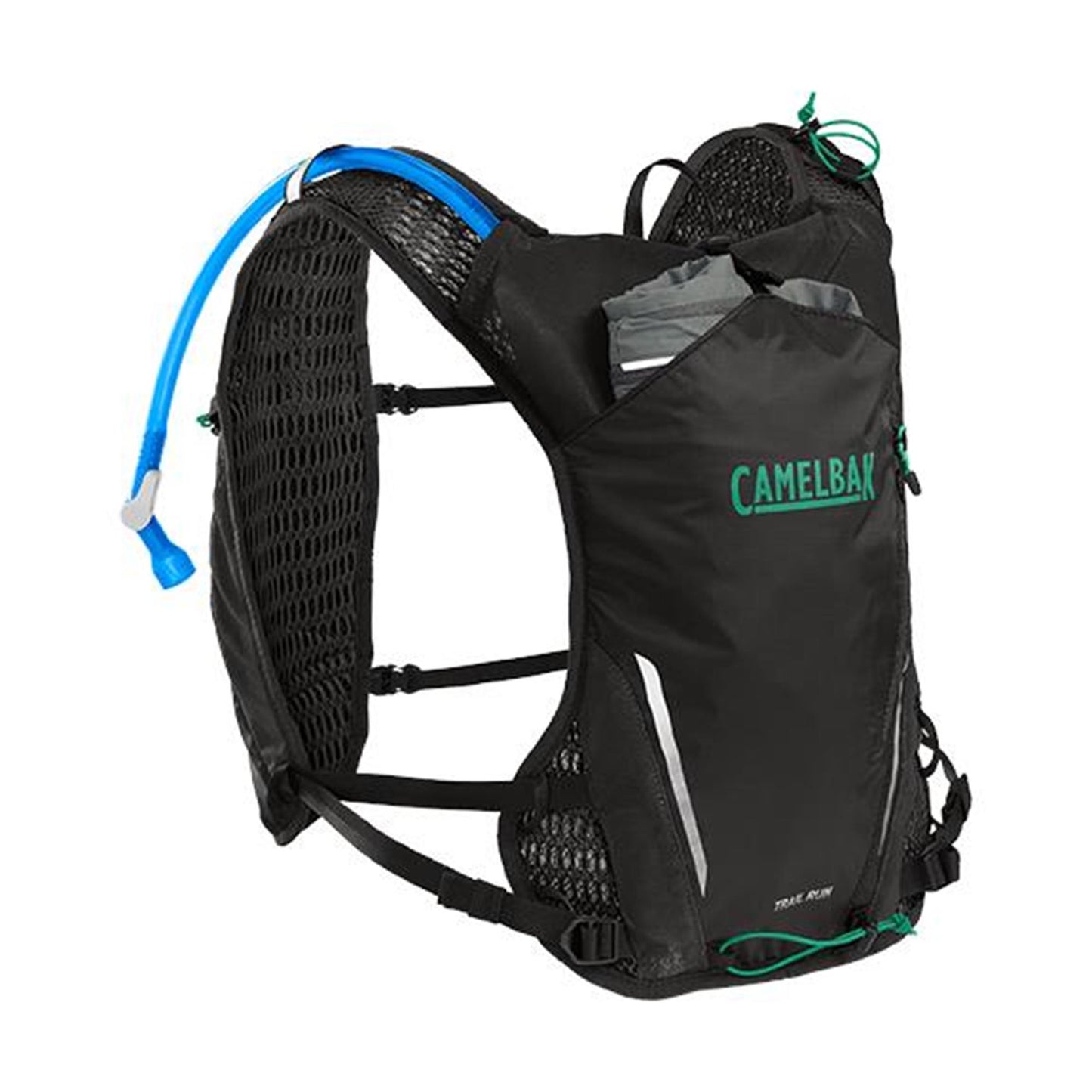 CAMELBAK TRAIL RUN VEST