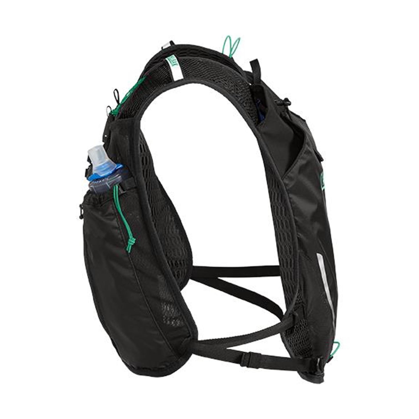 CAMELBAK TRAIL RUN VEST