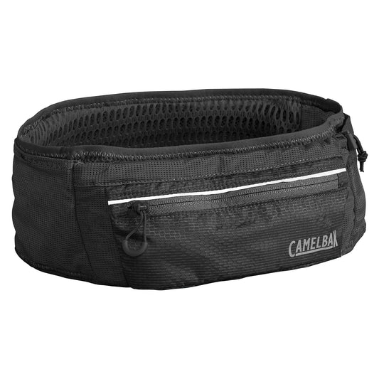 CAMELBAK ULTRA BELT 2.5L BLACK