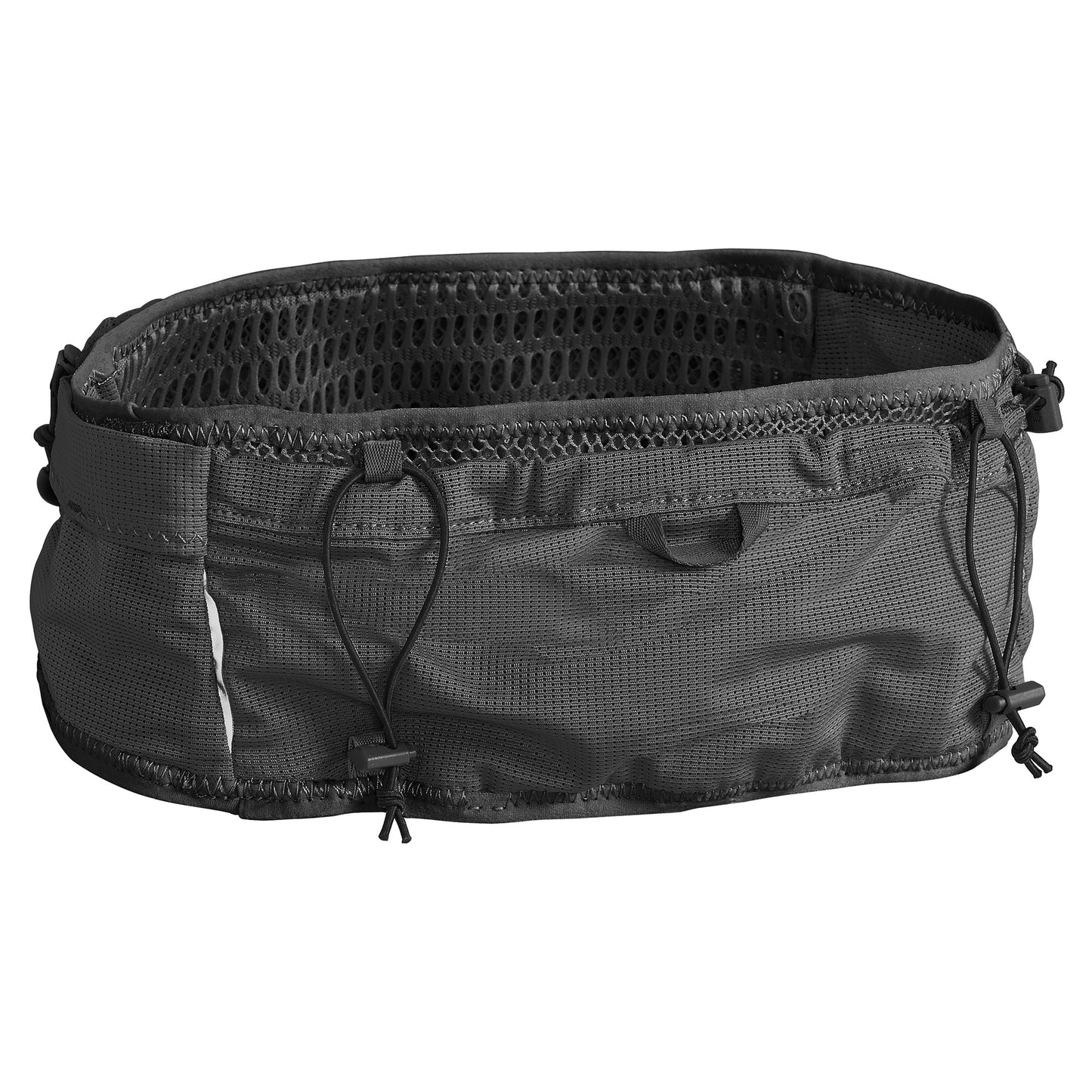 CAMELBAK ULTRA BELT 2.5L BLACK