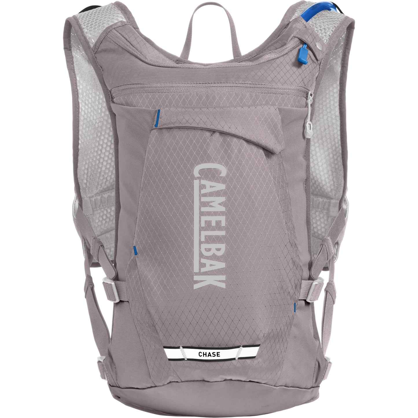 CAMELBAK ADVENTURE 8 HYDRATION VEST WITH CRUX 2L RESERVOIR