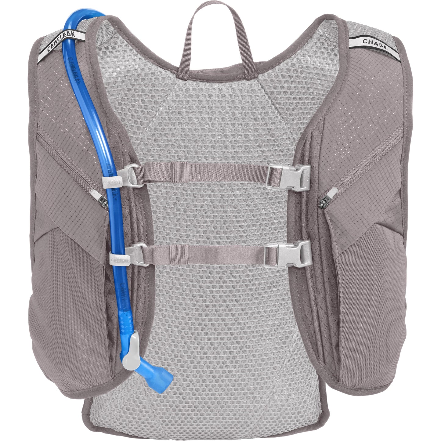 CAMELBAK ADVENTURE 8 HYDRATION VEST WITH CRUX 2L RESERVOIR