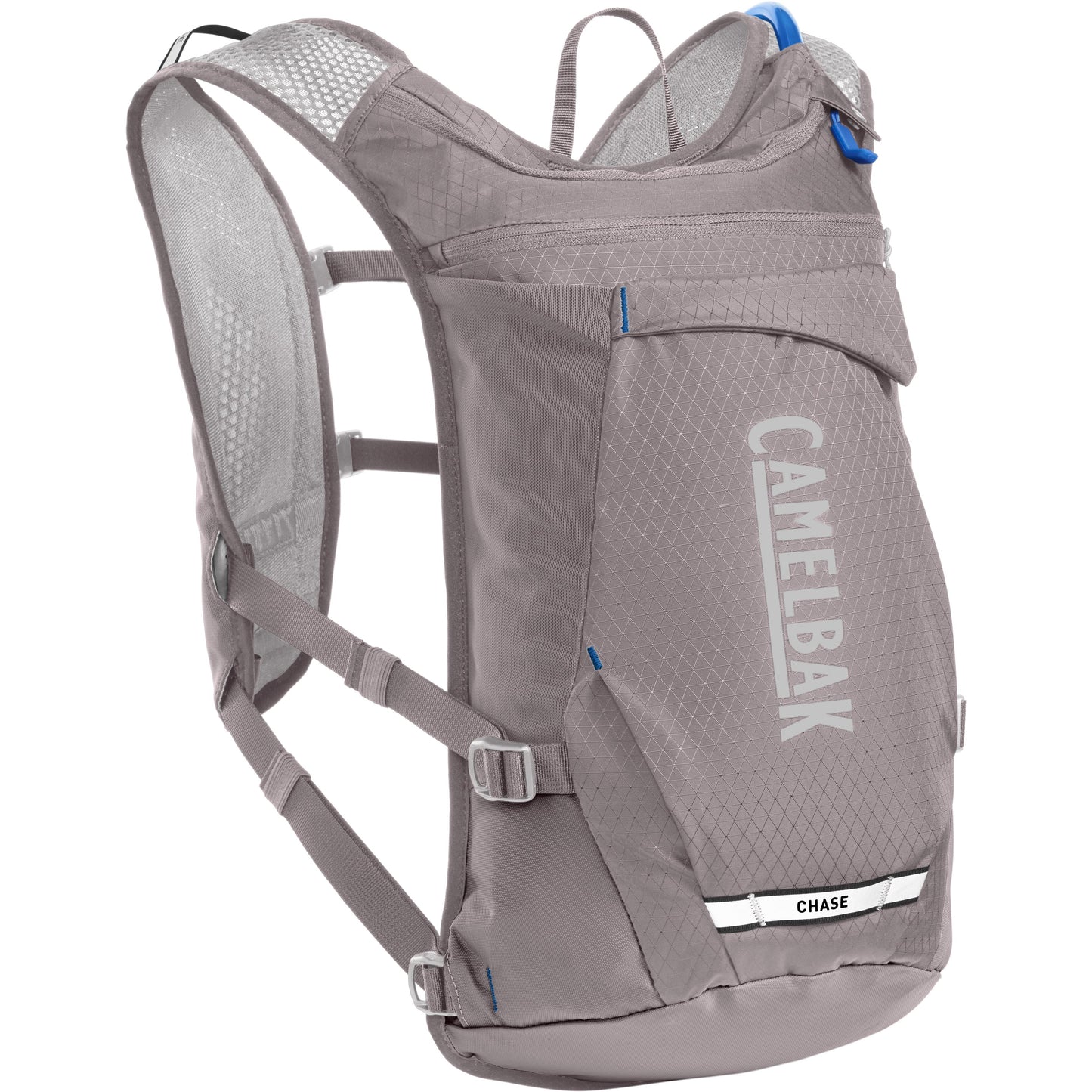 CAMELBAK ADVENTURE 8 HYDRATION VEST WITH CRUX 2L RESERVOIR