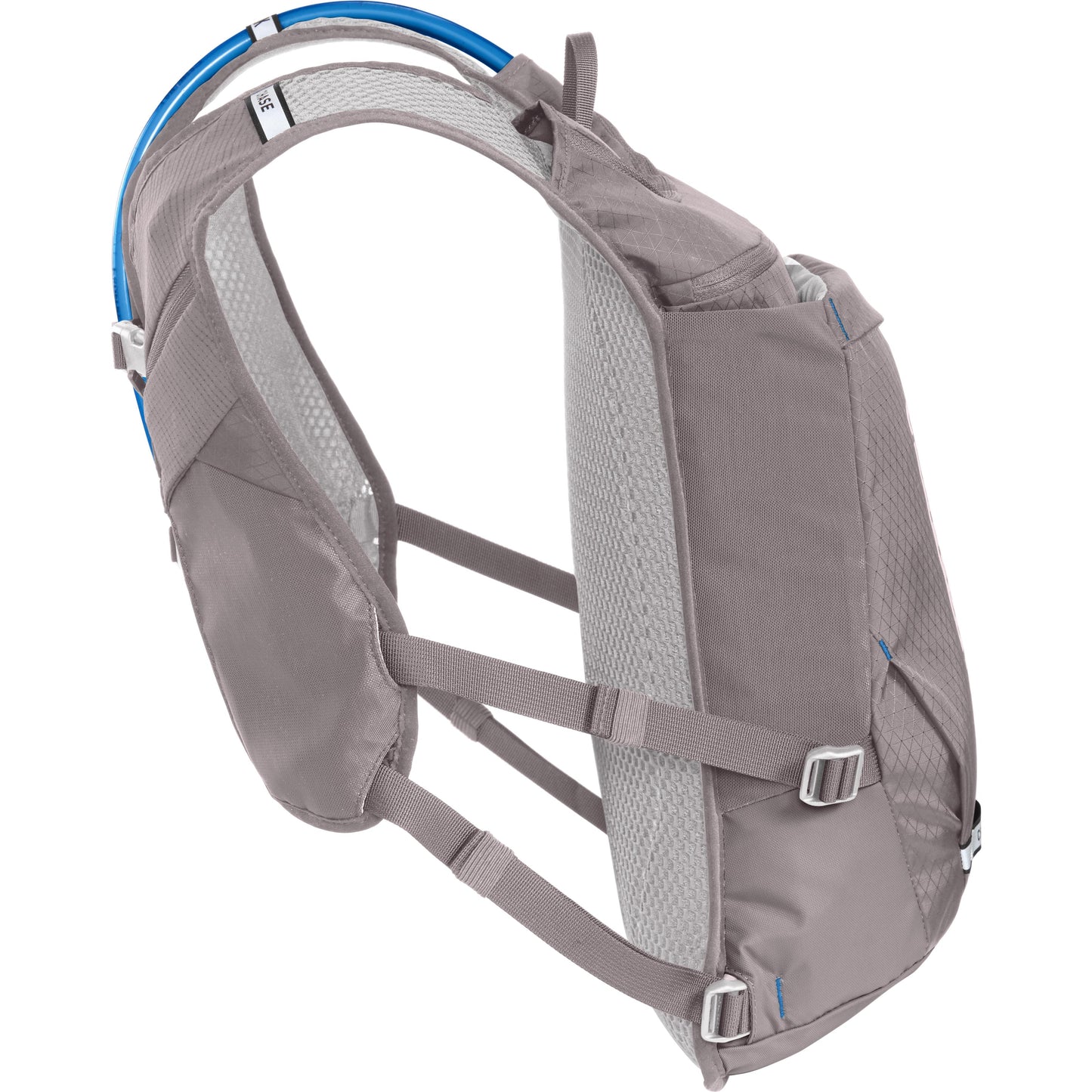 CAMELBAK ADVENTURE 8 HYDRATION VEST WITH CRUX 2L RESERVOIR