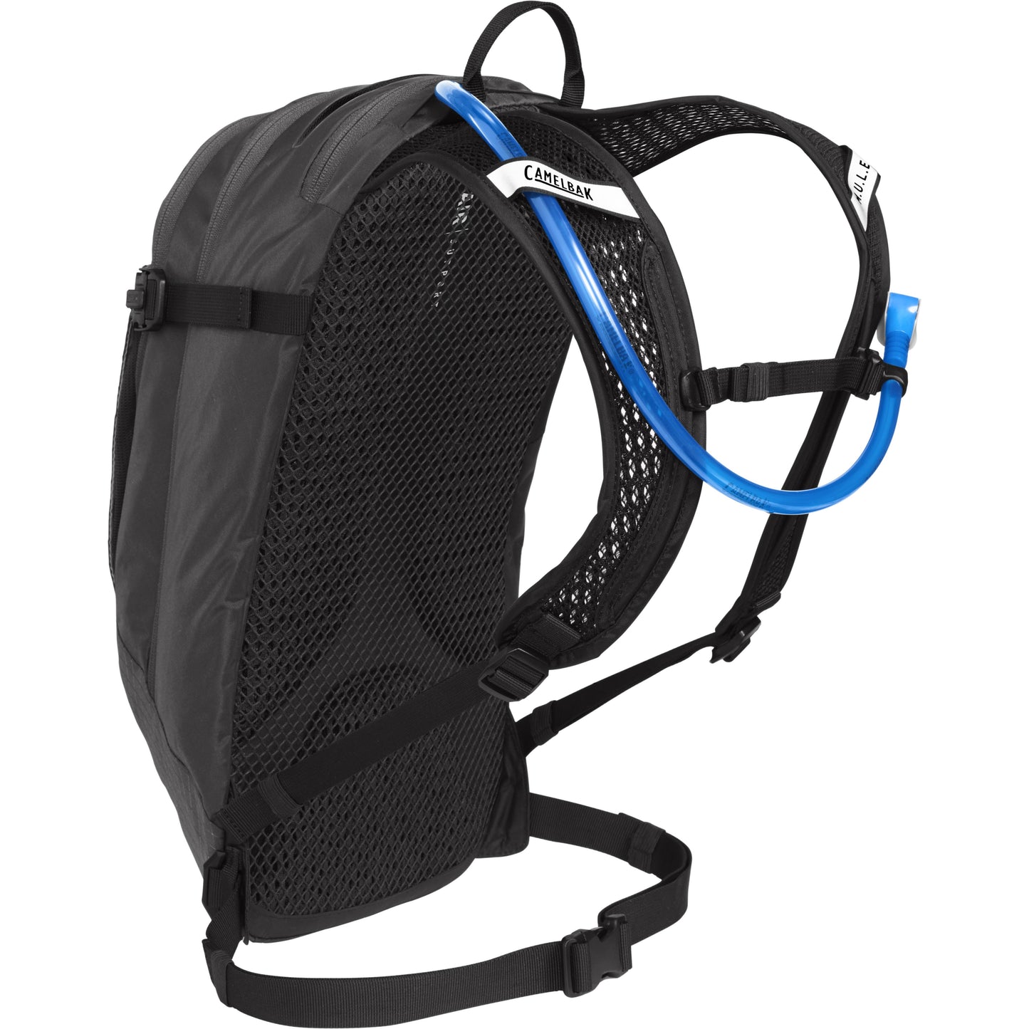 CAMELBAK WOMEN'S M.U.L.E. 12L HYDRATION WITH 3L RESERVOIR