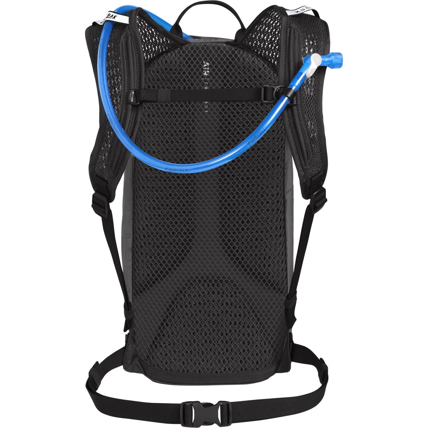 CAMELBAK WOMEN'S M.U.L.E. 12L HYDRATION WITH 3L RESERVOIR