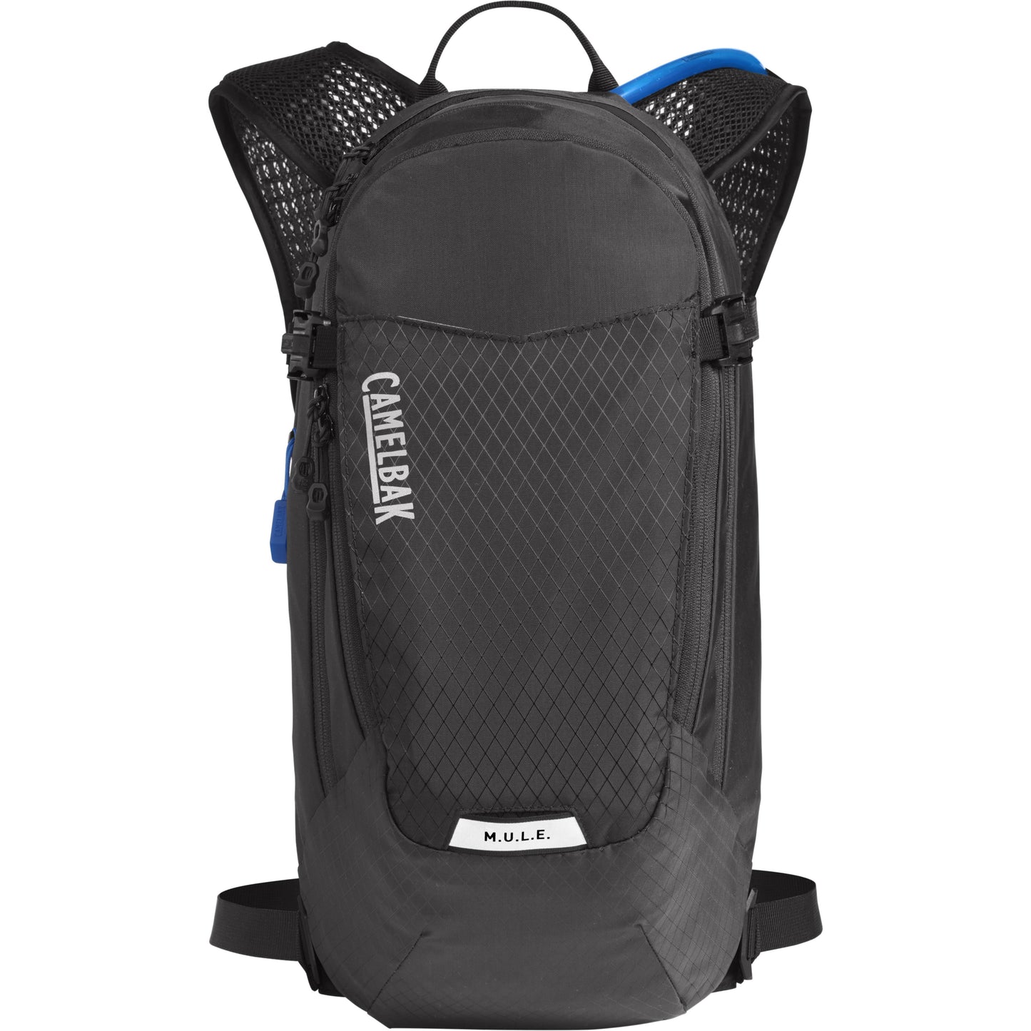 CAMELBAK WOMEN'S M.U.L.E. 12L HYDRATION WITH 3L RESERVOIR