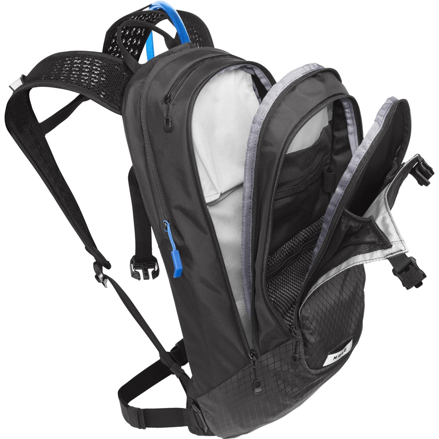 CAMELBAK WOMEN'S M.U.L.E. 12L HYDRATION WITH 3L RESERVOIR