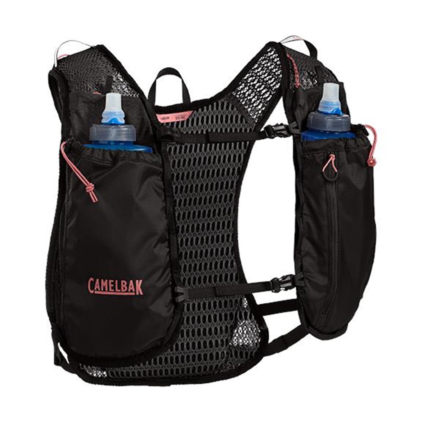 CAMELBAK WOMEN'S TRAIL RUN VEST