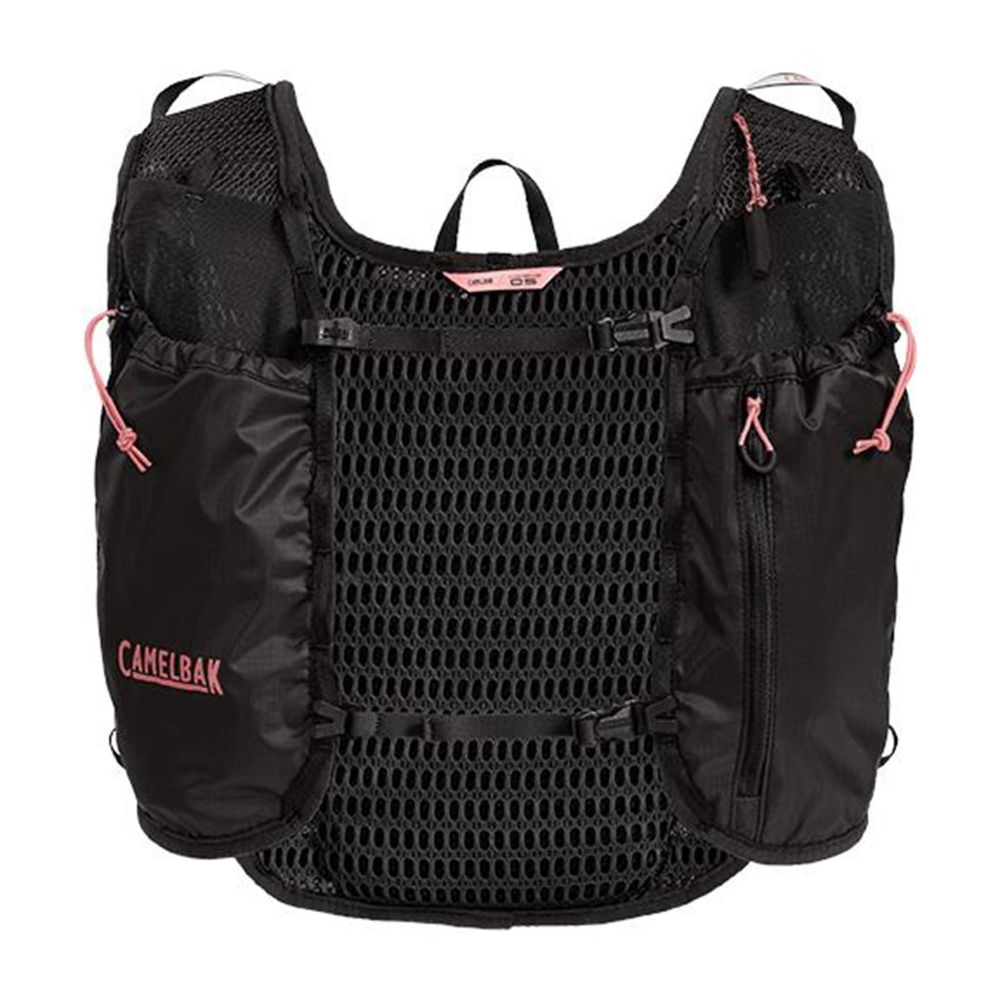 CAMELBAK WOMEN'S TRAIL RUN VEST