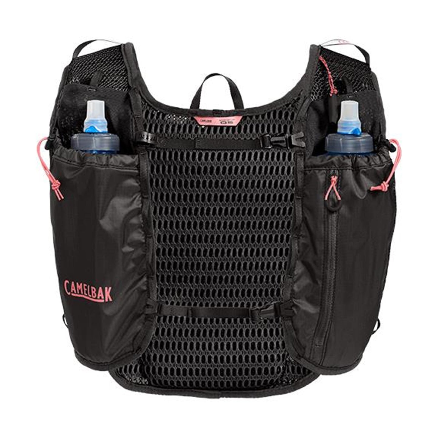 CAMELBAK WOMEN'S TRAIL RUN VEST
