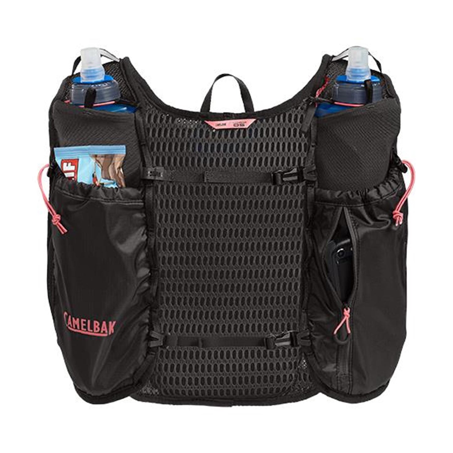 CAMELBAK WOMEN'S TRAIL RUN VEST