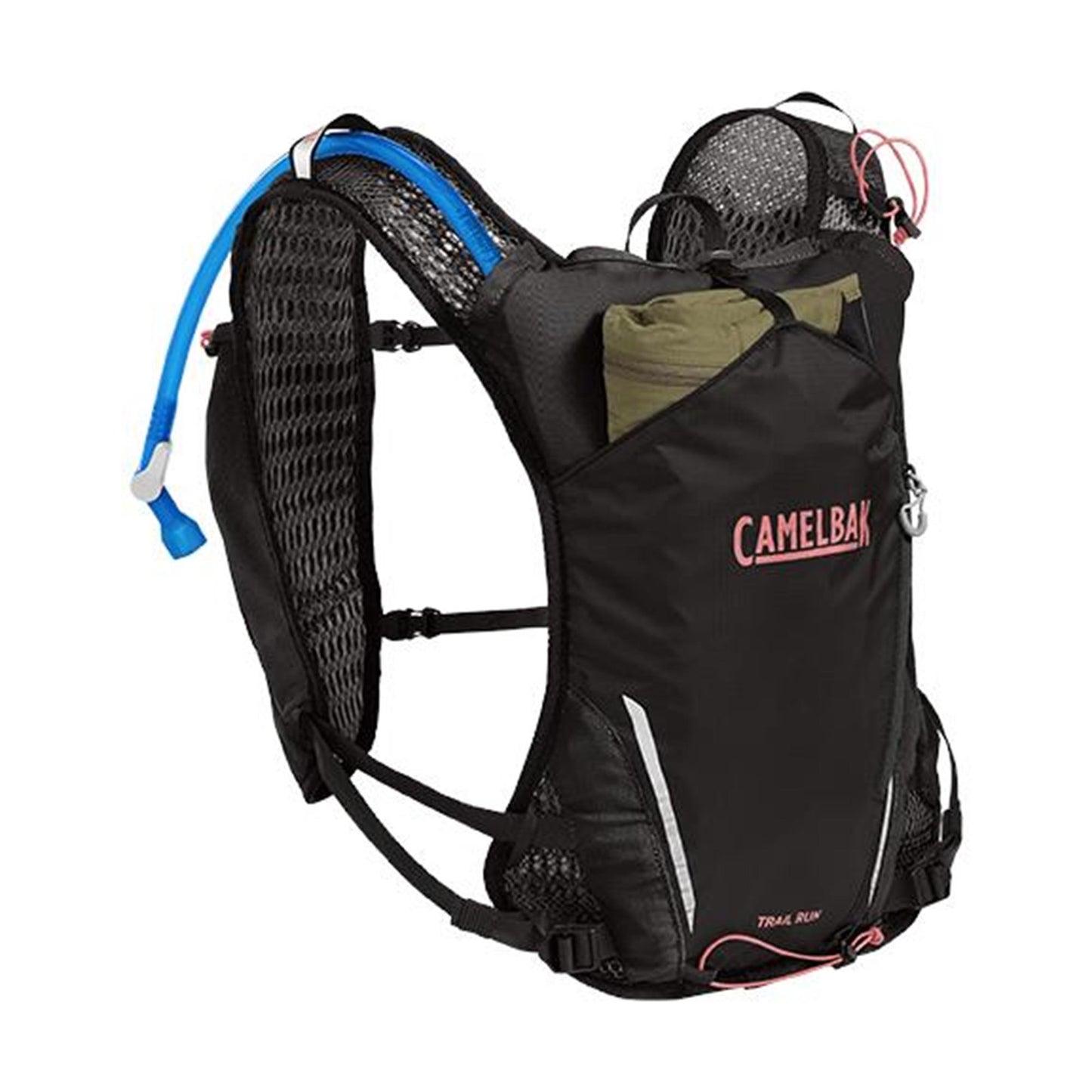 CAMELBAK WOMEN'S TRAIL RUN VEST