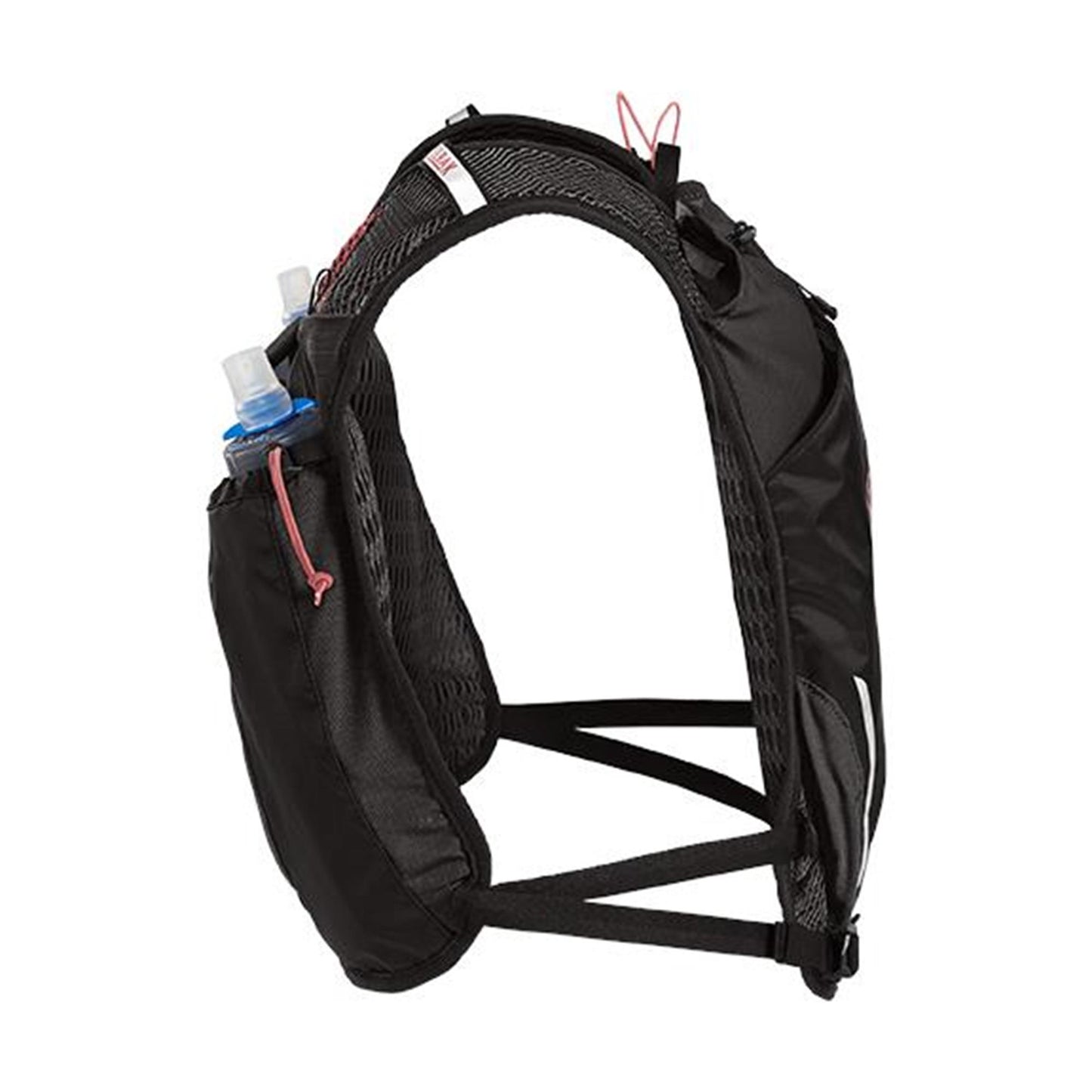CAMELBAK WOMEN'S TRAIL RUN VEST