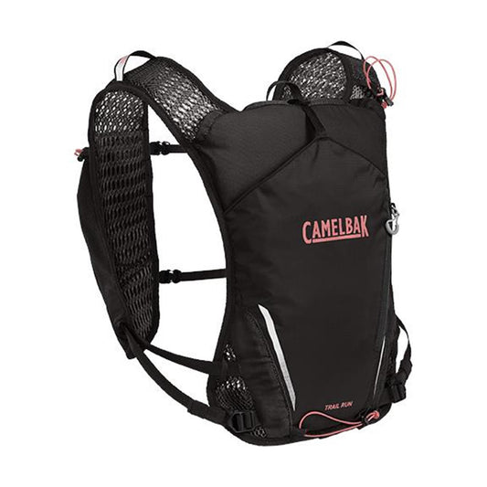 CAMELBAK WOMEN'S TRAIL RUN VEST