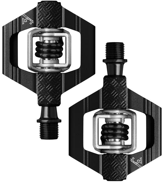 CRANKBROTHERS CANDY 3 PEDALS