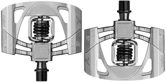 CRANKBROTHERS MALLET 2 PEDALS