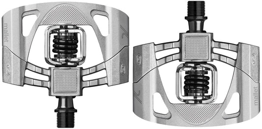 CRANKBROTHERS MALLET 2 PEDALS