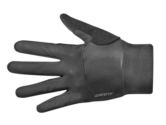 GIANT CHILL LITE LONG FINGER GLOVE