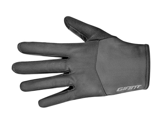 GIANT CHILL X LONG FINGER GLOVE