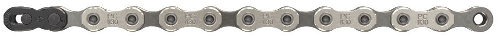 SRAM PC-1130 11-SPEED CHAIN