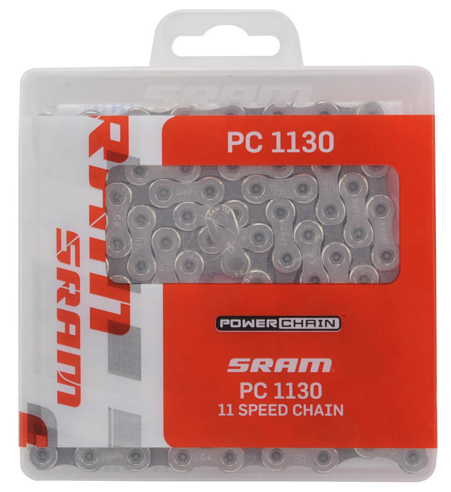 SRAM PC-1130 11-SPEED CHAIN