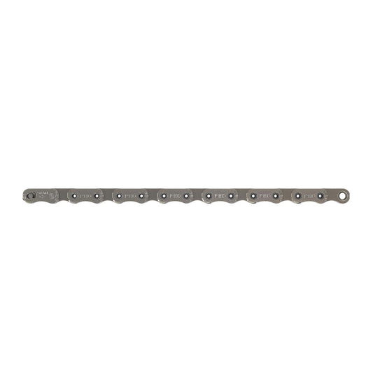 SRAM RED 12-SPEED CHAIN
